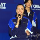 인천광역시 삼산월드체육관보조경기장 이미지