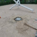 진영장등초중학교 이미지