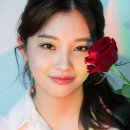시우