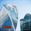 평택고덕국가대표공인중개사사무소 이미지