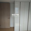 수지광교산아이파크공인중개사사무소 이미지