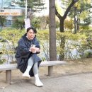 가리비세상 이미지