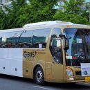 P-6515 네이버블로그