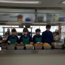 가야1동-3 이미지
