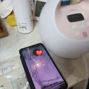 노블클라쎄 산후조리원 이미지