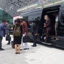 루시드플랜 이미지