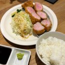 하하호호푸드 | [ 수원 스타필드 맛집 ] 아기랑 먹을만한 메뉴가 있어 방문한 호호식당 좀 실망한 후기..