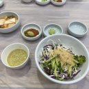 동백섬 횟집 | 해운대 회 맛집 동백섬횟집 8만원 코스 후기