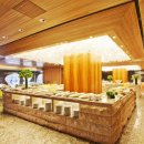 월프라자 이미지