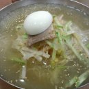 다모아공구 - 안산시 단원구 풍전로 37-9 | 다모아공구
