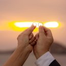 인연결혼정보 이미지