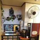 다인요가원 이미지