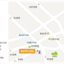 대전, 이증훈 동기 / 모친상 이미지