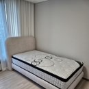 금성파크 이미지