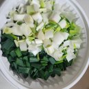 영재농장 이미지