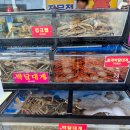 통큰회물회 - 북구 칠곡중앙대로46길 12 | 울진 죽변항 맛집 대게 제대로 즐기고 싶다면? 통큰대게회직판장 가족여행 후기