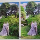 더나은PC | W23-1. 찍스 vs 포토몬 가격비교, 찍스 밝게보정 이미지풀, 상록아트홀 포토테이블 사진 인화