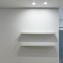 류길상피자 만덕덕천점 | 부산 북구 만덕 그린코아 30평 인테리어 후기