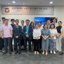 와이덱스보청기 이미지