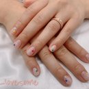 네일러브썸 네이버블로그