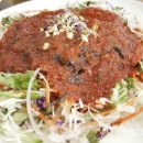 삼거리 사골 순대국 이미지