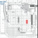 춘천시너스카펠라복합빌딩 이미지