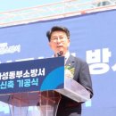 동부의원 이미지