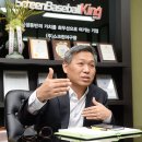 이석유통 이미지
