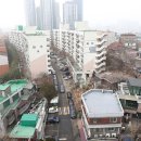 용산-후암-410 이미지