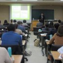 동아대학교 사회복지대학원 이미지