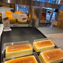 동남상가 개방화장실 | 2025 청주 동남지구 카페 │ 겸하당 동남지구점 내돈내산 후기