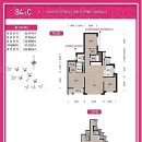 더스마일부동산공인중개사사무소 이미지