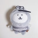 크레인마켓 이미지