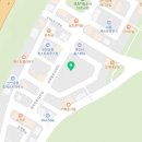 더오프닝헤어운서점 이미지