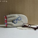 바네 이미지