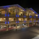 WHOTEL