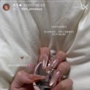 세인느 네일