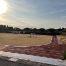 토산초등학교 병설유치원 네이버블로그