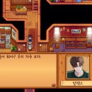 주주농장 네이버블로그