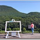 홍천강(춘천)휴게소 이미지