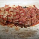 신상윤내과의원 이미지