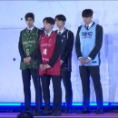 형제스포츠 - 창원시 성산구 정동로162번길 32 | 형제스포츠