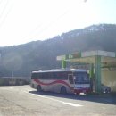 박달주유소 이미지