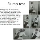 Slump test 이미지