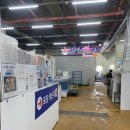 구암동585 이미지