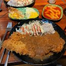 삼삼푸드 이미지