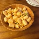 역전할머니맥주대곡점 이미지