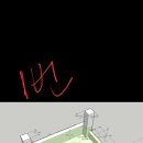 인천만월초등학교 이미지