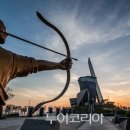 전남도청 지상1층
