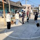 드라마촬영장 이미지